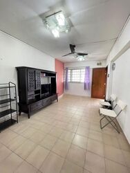 Blk 251 Tampines Street 21 (Tampines), HDB 3 Rooms #630257891
